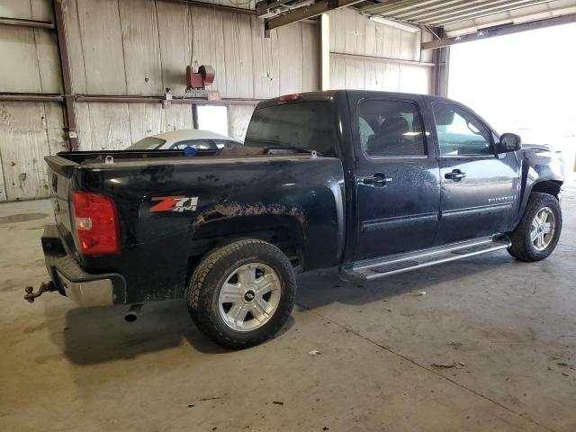 2009 CHEVROLET SILVERADO 3GCEK33389G113761  69938854