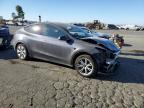 Lot #3029831244 2023 TESLA MODEL Y