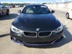 BMW 428 XI SUL photo