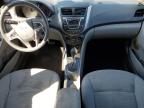 HYUNDAI ACCENT GLS photo