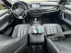 BMW X5 XDR40E photo