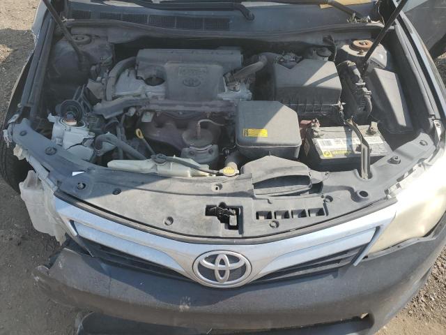 VIN 4T4BF1FK7DR285754 2013 Toyota Camry, L no.11