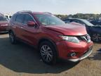 NISSAN ROGUE S photo