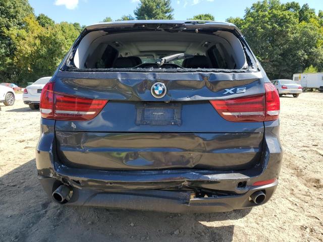 VIN 5UXKR0C53G0S88286 2016 BMW X5, Xdrive35I no.6