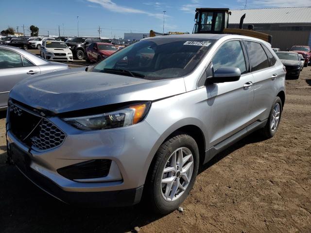 2023 FORD EDGE SEL 2FMPK4J97PBA59371  71759424