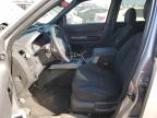 FORD ESCAPE XLT photo