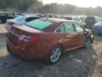 FORD TAURUS SEL photo