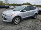 2015 FORD ESCAPE SE - 1FMCU9G99FUB81171