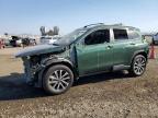 2022 TOYOTA COROLLA CR - 7MUDAABG4NV003542
