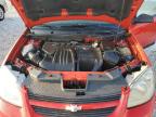 CHEVROLET COBALT LS photo