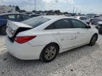 HYUNDAI SONATA GLS photo