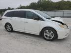 HONDA ODYSSEY TO photo