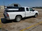 TOYOTA TACOMA ACC photo