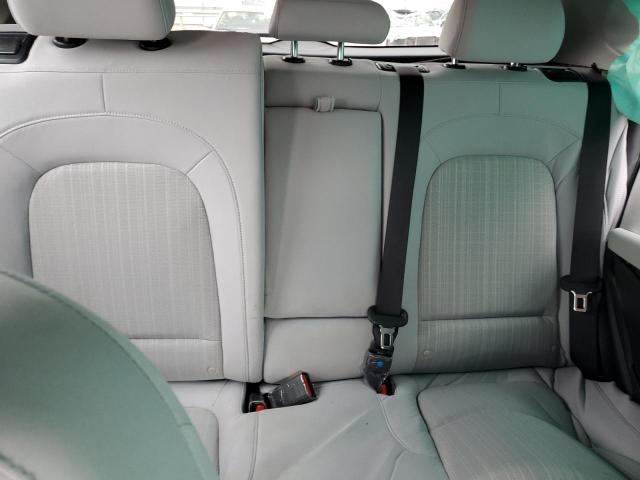 2023 HYUNDAI KONA SEL - KM8K62ABXPU050583