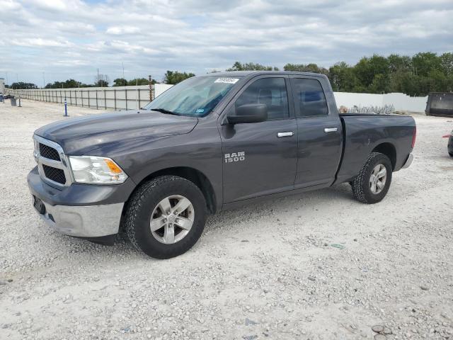 2015 RAM 1500 SLT - 1C6RR6GG7FS714277
