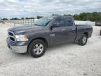 2015 RAM 1500 SLT - 1C6RR6GG7FS714277