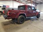 JEEP GLADIATOR photo