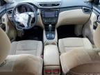 NISSAN ROGUE S photo