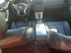 NISSAN ALTIMA 2.5 photo