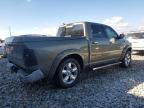 Lot #3024756227 2015 RAM 1500 SLT