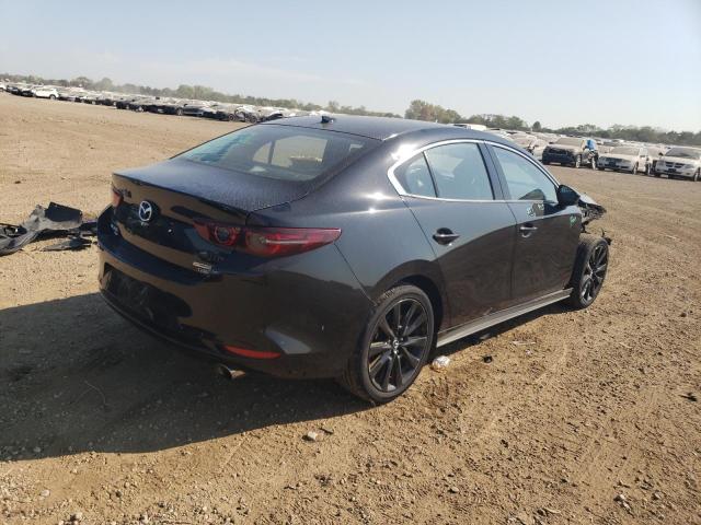 2021 MAZDA 3 - JM1BPBAY1M1311585
