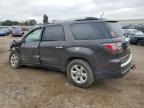 GMC ACADIA SLE photo