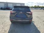 Lot #3023158215 2021 ACURA RDX TECHNO