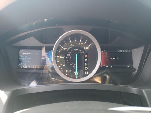 2015 FORD EXPLORER X - 1FM5K7D84FGC37353