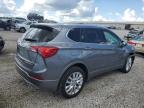 BUICK ENVISION P снимка