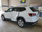 VOLKSWAGEN ATLAS SE снимка