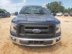 FORD F150 SUPER photo