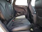 LINCOLN MKC photo