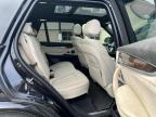 BMW X5 XDRIVE3 photo