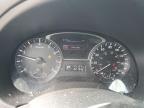 NISSAN ALTIMA 2.5 photo