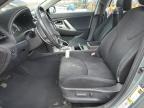 TOYOTA CAMRY BASE photo