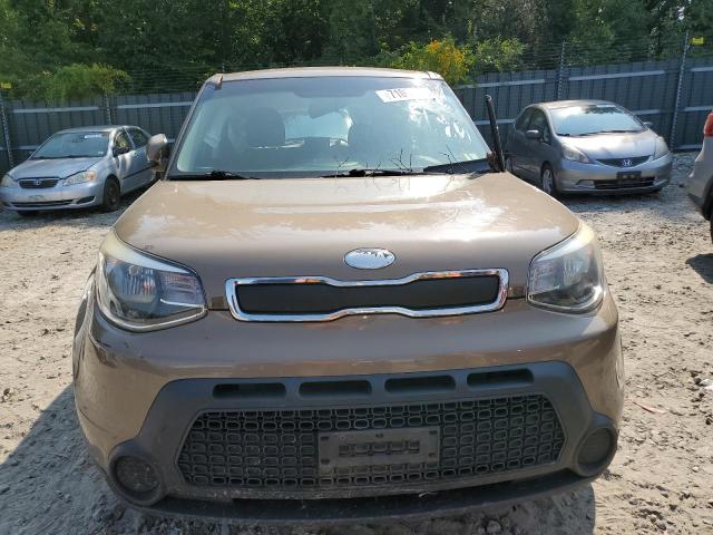 VIN KNDJN2A28E7022103 2014 KIA Soul no.5