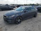 2017 KIA OPTIMA LX - KNAGT4L31H5160922