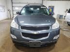 CHEVROLET TRAVERSE L photo