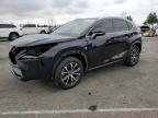 LEXUS NX 200T BA снимка