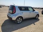 KIA SOUL photo