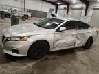 2019 NISSAN ALTIMA S - 1N4BL4BV8KC211292