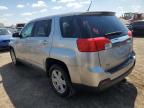 GMC TERRAIN SL photo