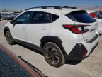 Lot #2986134160 2024 SUBARU CROSSTREK