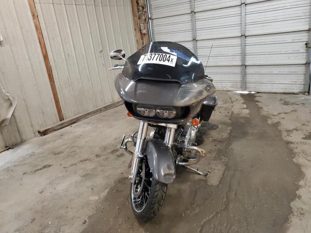 2023 HARLEY-DAVIDSON FLTRXS - 1HD1KTP11PB622408