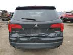 HONDA PILOT EXL photo