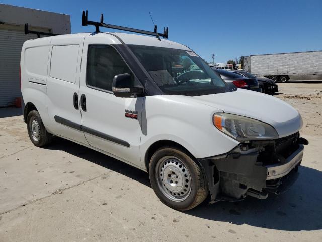 2016 RAM PROMASTER ZFBERFATXG6C58532  69500544