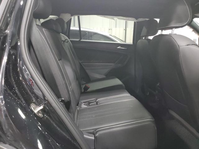 2023 VOLKSWAGEN TIGUAN SE - 3VV8B7AXXPM009170