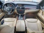 BMW X5 3.0I photo