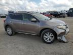 NISSAN MURANO S photo