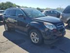 CHEVROLET EQUINOX снимка